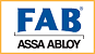 FAB - Assa Abloy