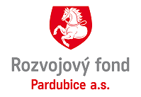 Rozvojov fond Pardubice a.s.