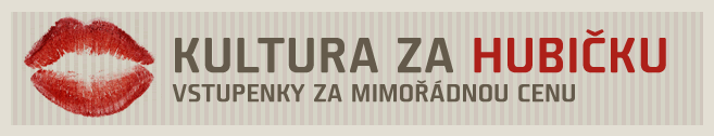 kultura_za_hubicku