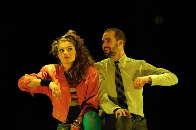 5452-muj-romanticky-pribeh