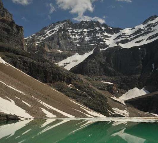 canada_ohara12_7b