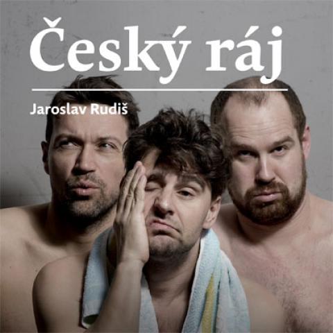 cesky_raj_novy_400x400_0af6415cf6f36b1af770c9a5e5d08062