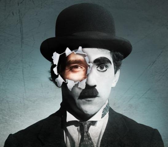 d2d8e85b-dcc6-4799-a758-8afdad3a9cf3.png1