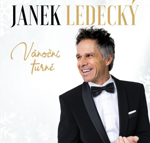 ledecky_janek