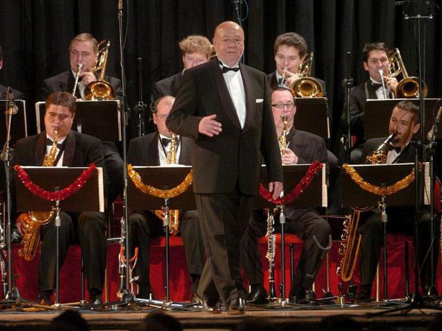 orchestr-vaclav-hybs-151203_galerie-9801