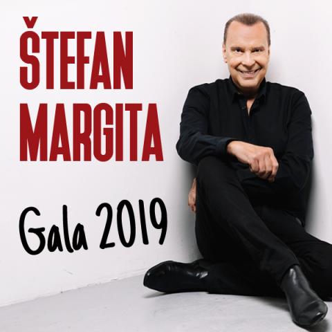 orig_stefan_margita_gala_2019_vmart2019_201942316411