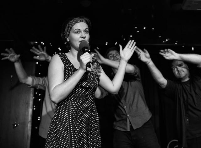 paletaci_improshow_02