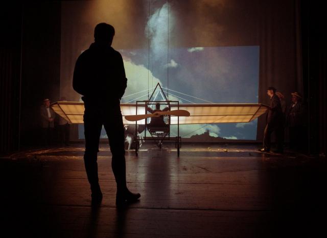 sedivy_photography-35591