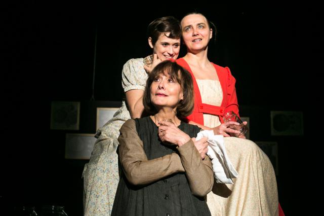 zahrada-jane-austenovÉ-web-146-of-148