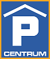 Parkovací dům CENTRUM Pardubice