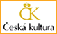 esk kultura