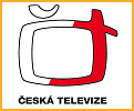 esk televize