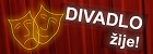 Česká televize - Divadlo žije