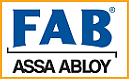 Assa Abloy - FAB