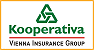 Kooperativa pojiovna, a.s., Vienna Insurance Group