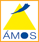 Vzdělávací agentura ÁMOS