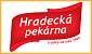 Hradeck pekrna s.r.o.