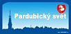 Pardubický svět - pardubice.cz