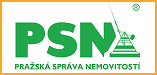 PSN - Prask sprva nemovitost