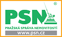 PSN - Pražská správa nemovitostí