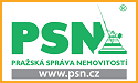 PSN - Prask sprva nemovitost