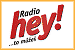 Radio Hey Profil Pardubice