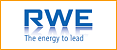 RWE