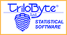 TriloByte Ltd.