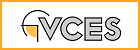 Stavební koncern VCES