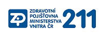 Zdravotní pojišťovna Ministerstva vnitra ČR