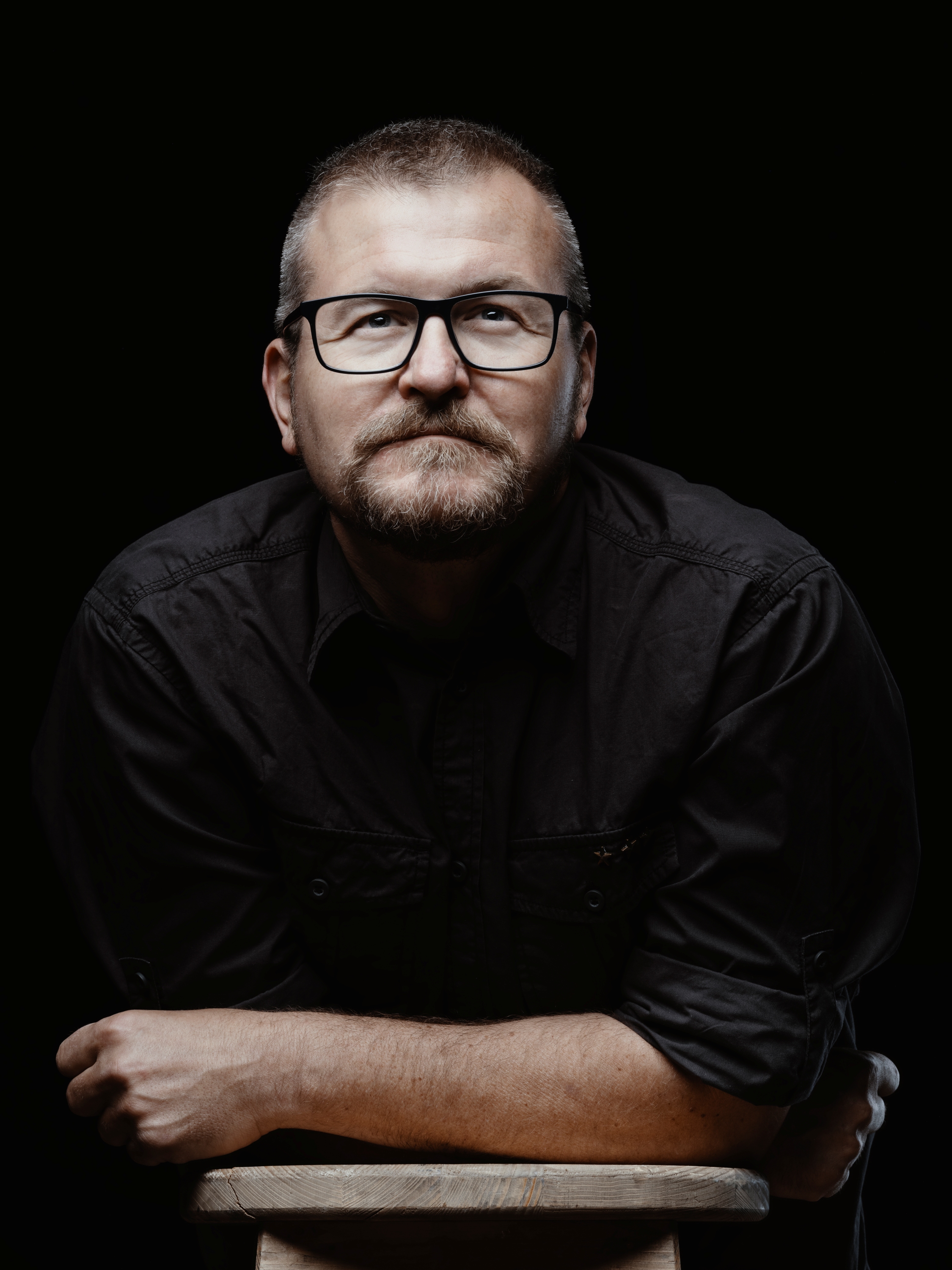 Jan Vápeník