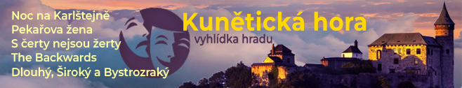 banner_kunka_vyhlidka_hradu 