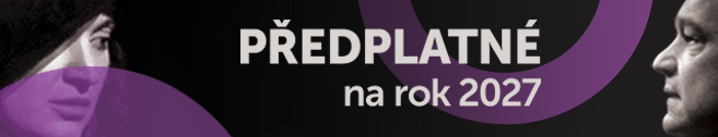 banner_predplatne_2027 
