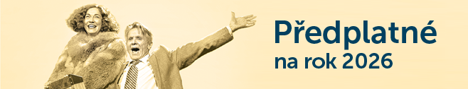 banner_web_predplatne_26 
