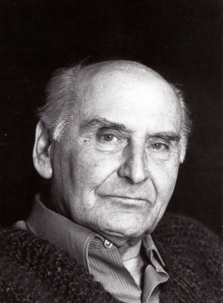 Zdeněk Bittl