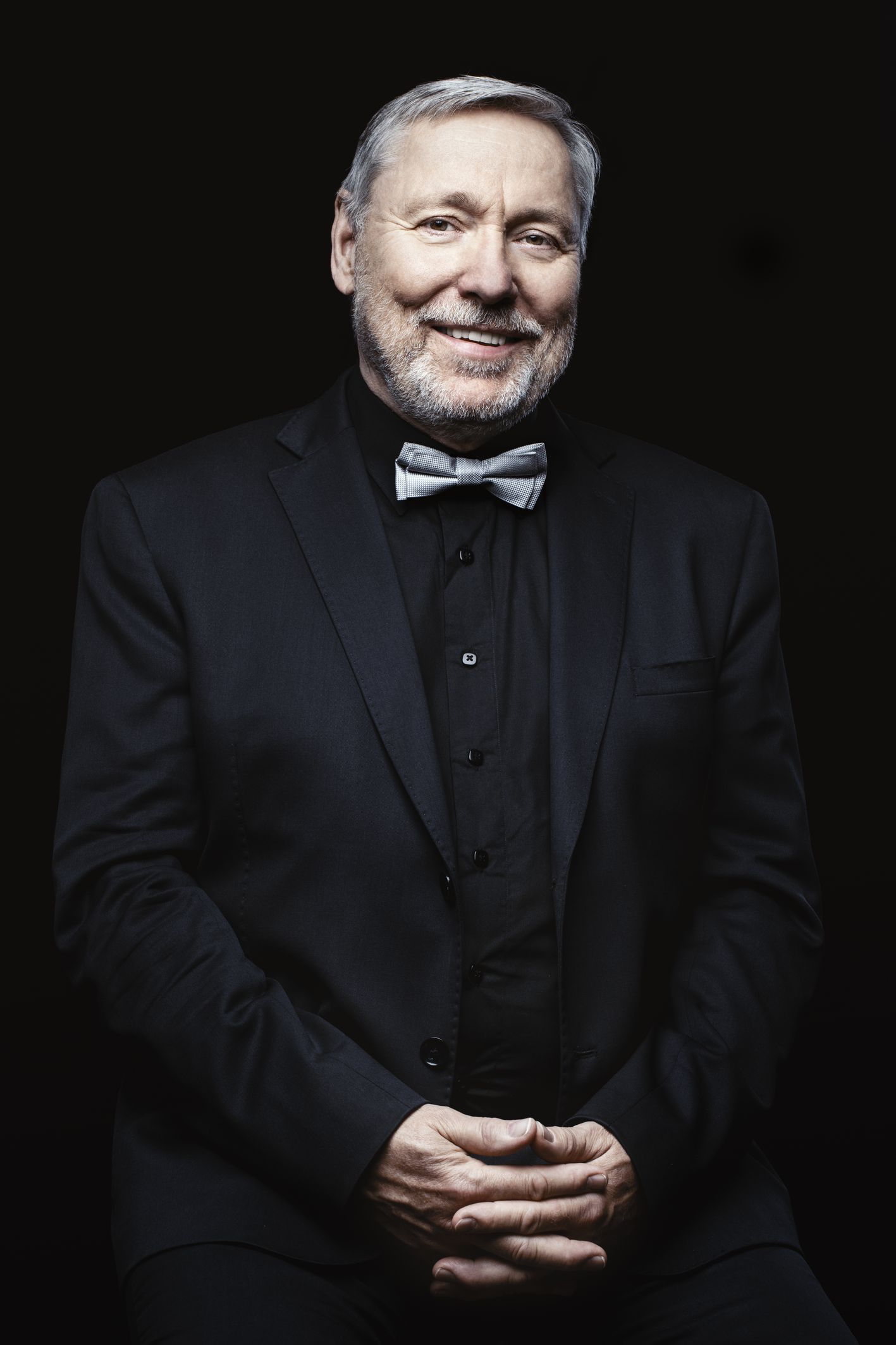 Petr Dohnal