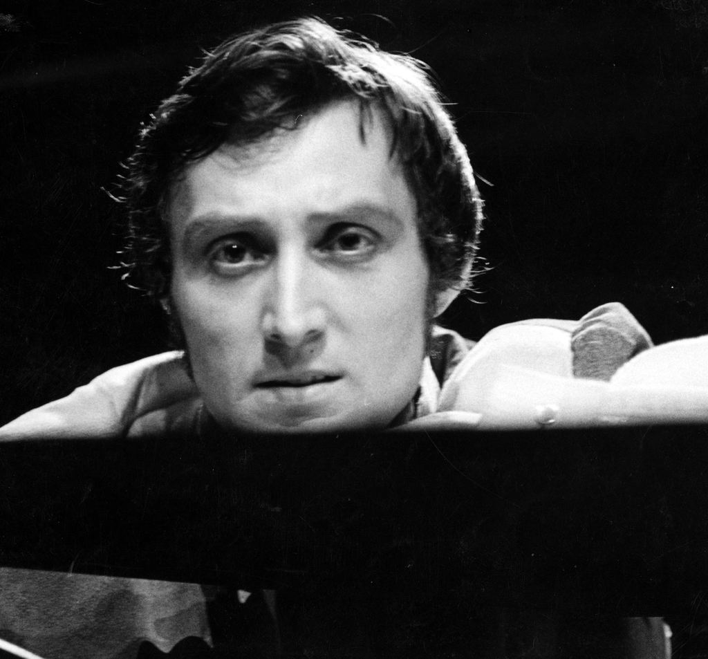 Ladislav Frej