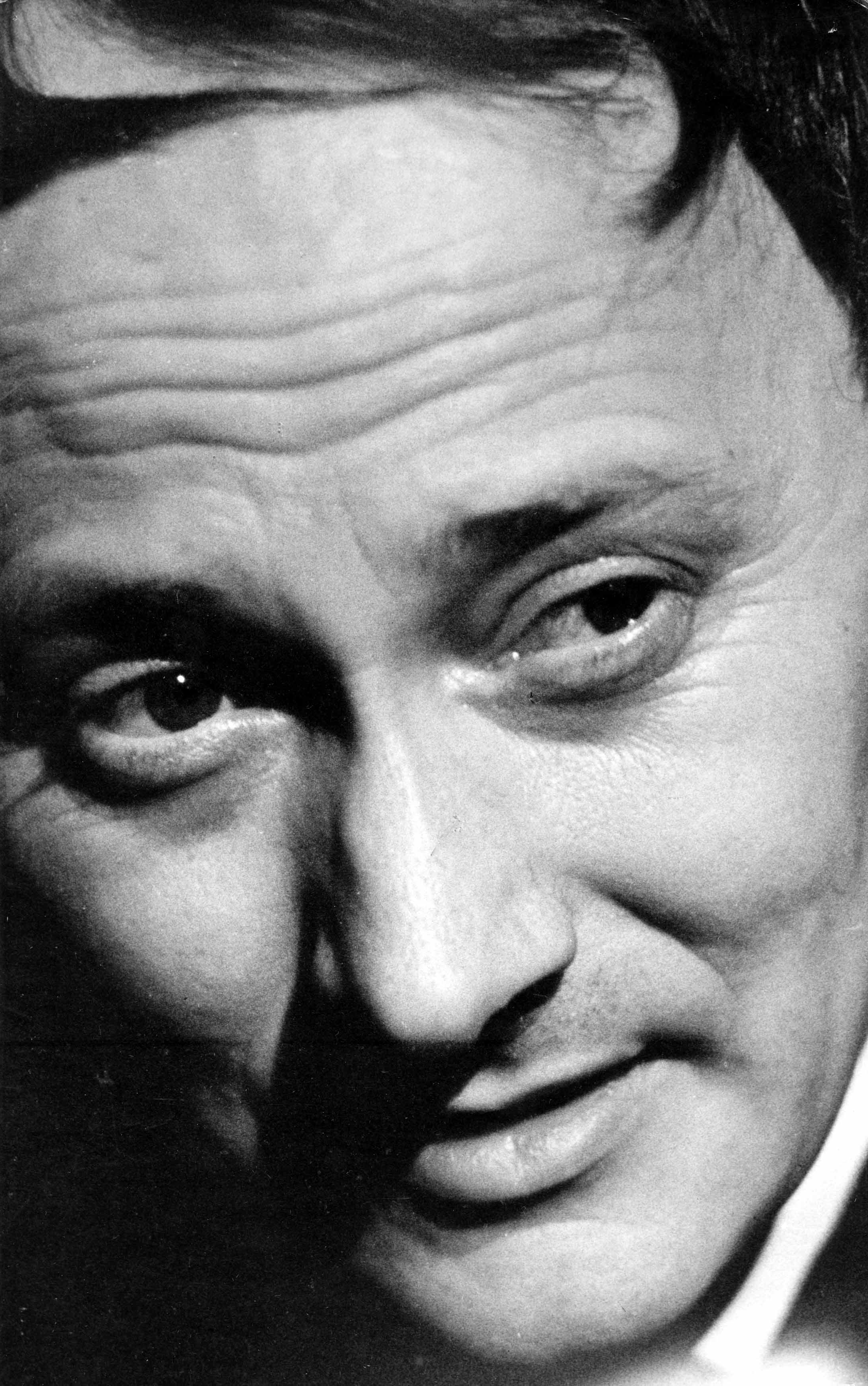 Alexej Gsöllhofer 