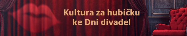 kultura_za_hubičku_ke_dni_divadel_1 