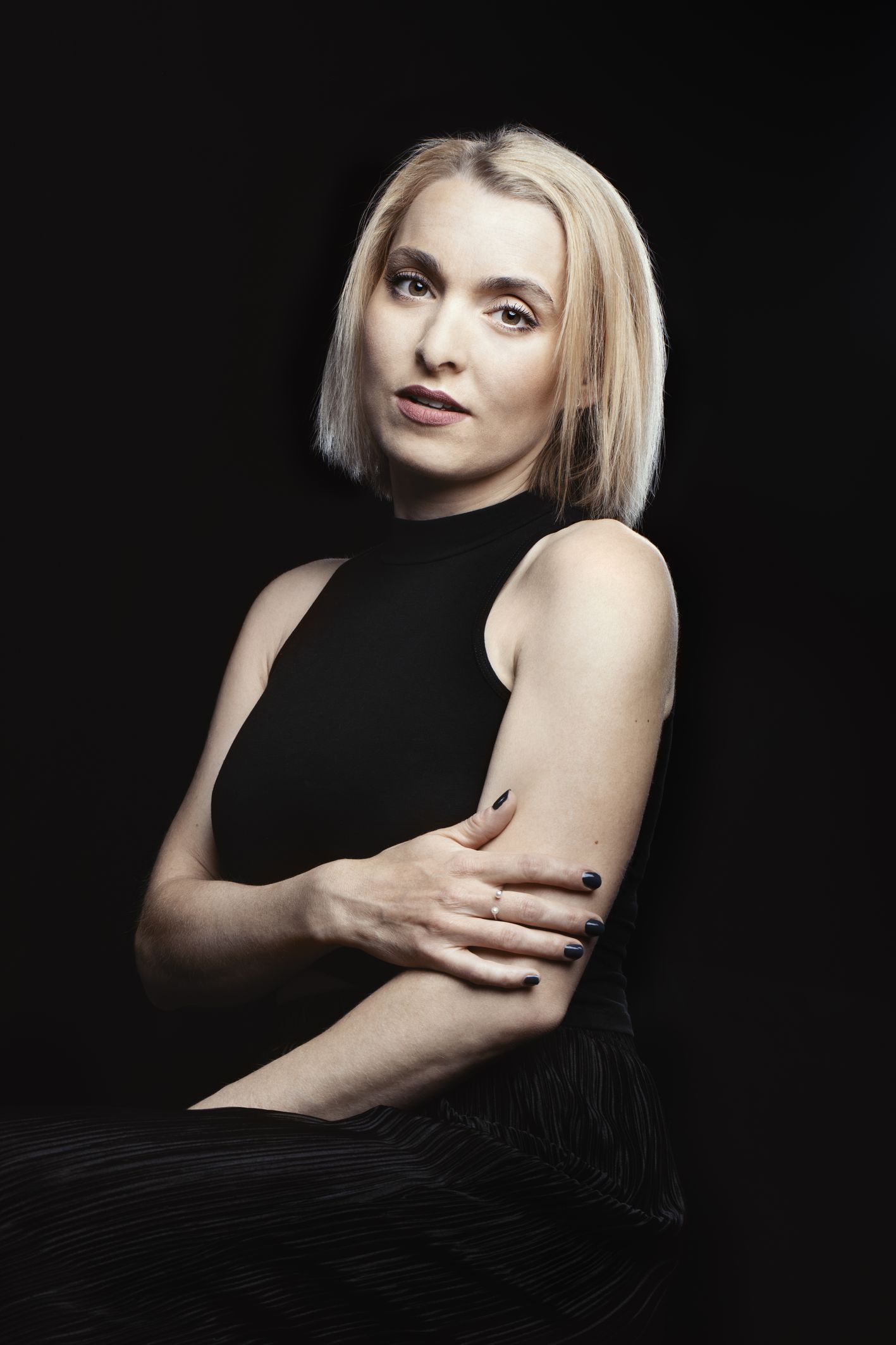 Eliška Lásková