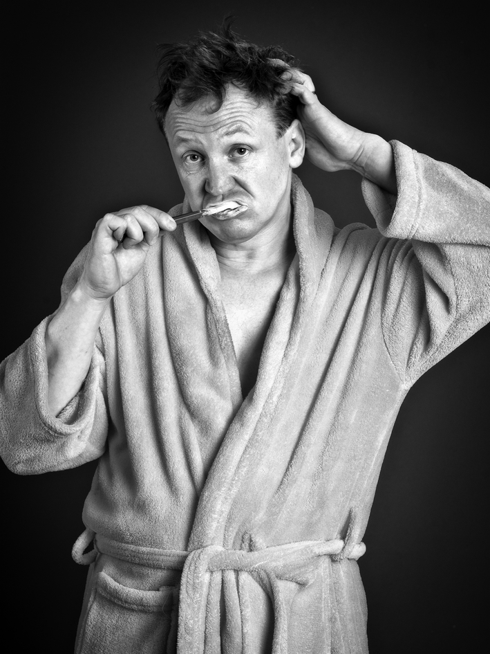 Milan Němec