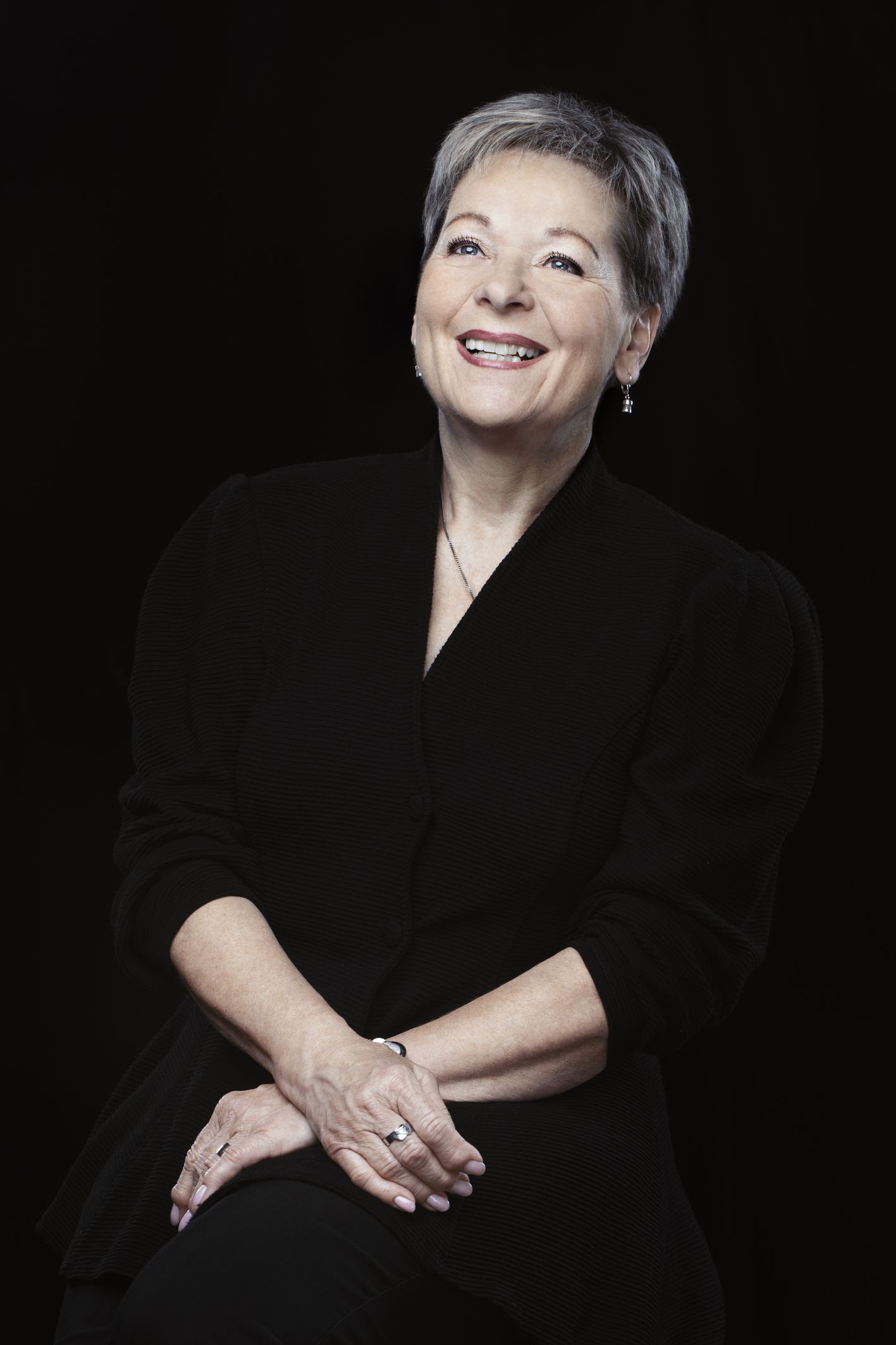 Dagmar Novotná
