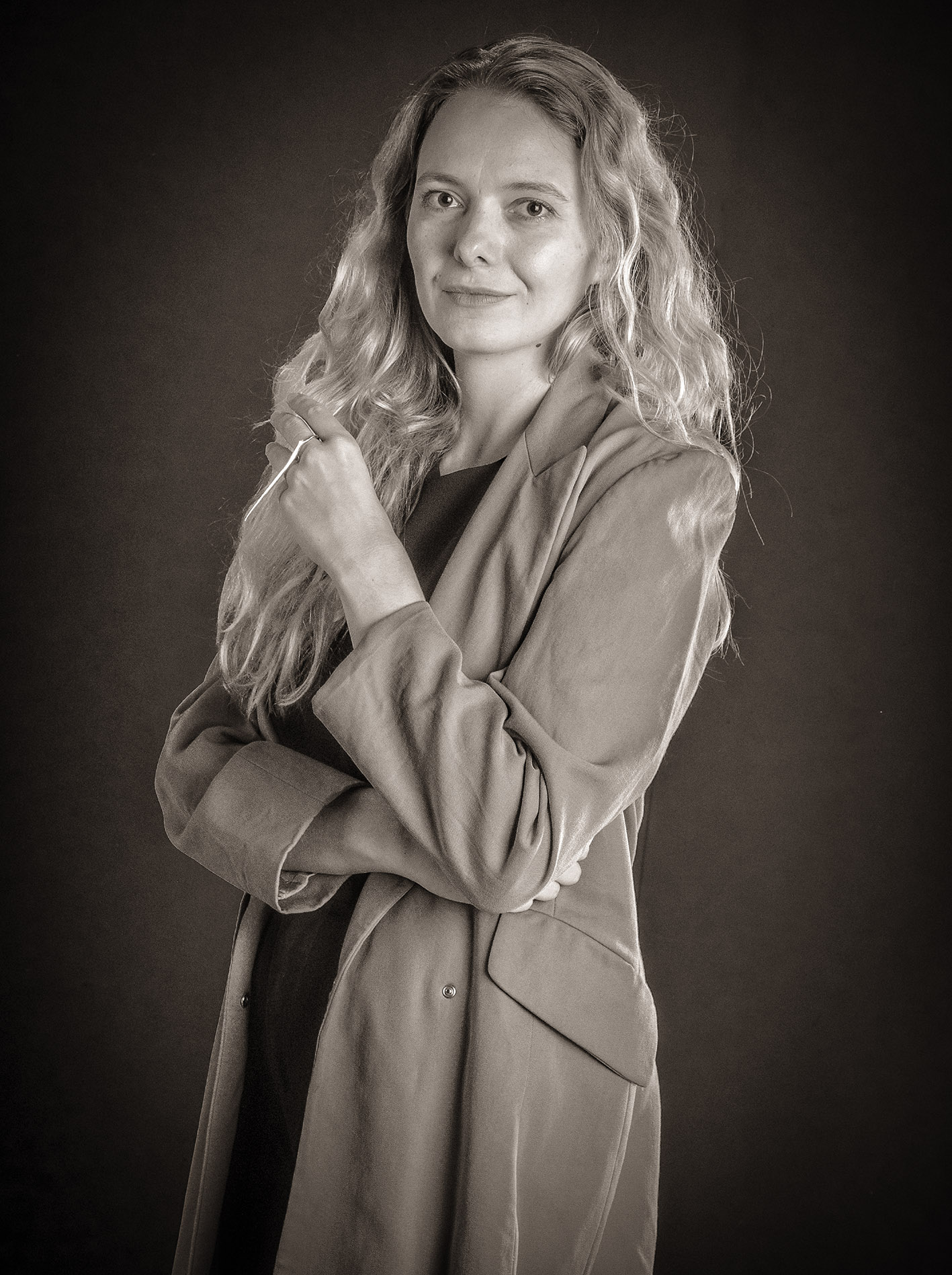 Kristýna Hulcová