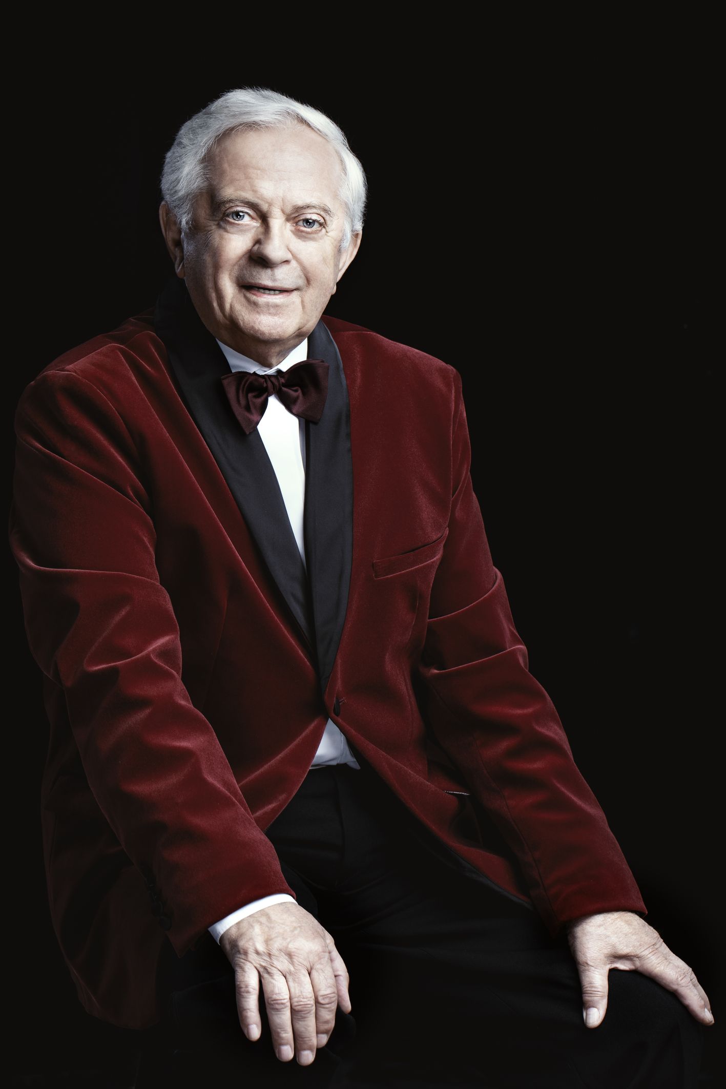 Zdeněk Rumpík