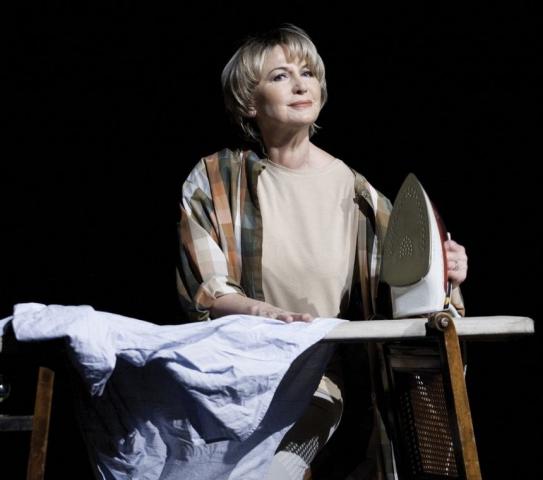  0328a547dab9487892388e6cf2769680_s=860x_1