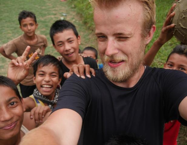 1_nepal_p1130353_1066x800