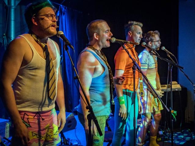 480596986_1167442885383297_7690180856832567667_n-uai-1822x1367