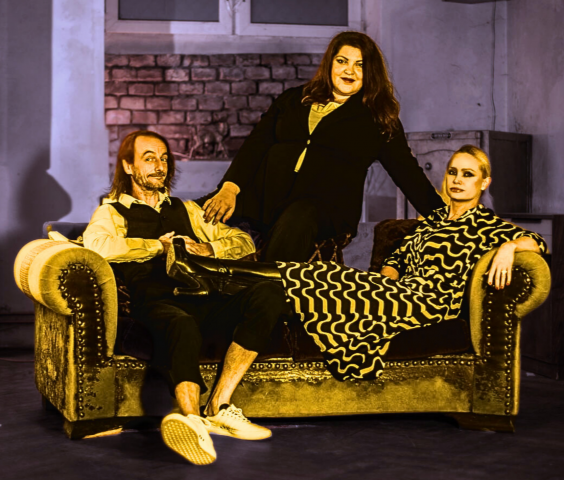  9a6e34d2-fddd-454d-a707-5fd2adfae27e