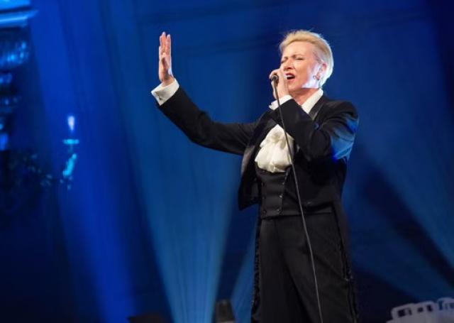 bafa2d_af02a8bbdecd413e8468fb1a19ccba6d~mv2