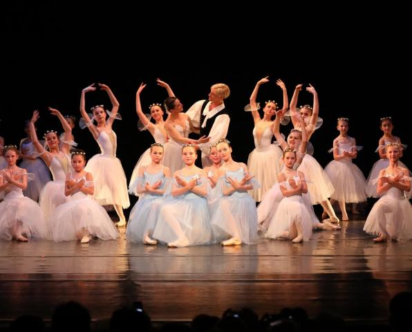  ballet_prima